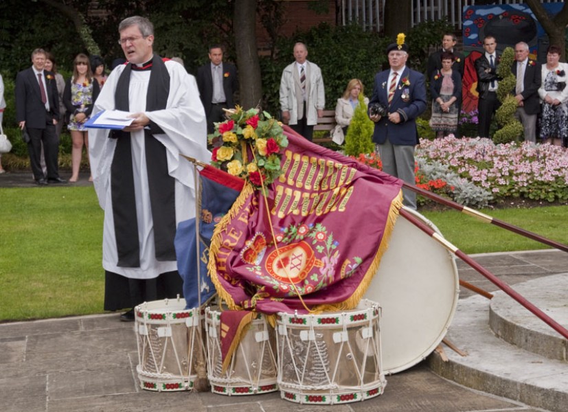 Images/Minden Service 15.jpg